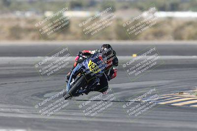 media/Nov-02-2025-CVMA (Sun) [[337aff29ab]]/Race 1-Formula 2-CVMA Hooligans-American Thunder/